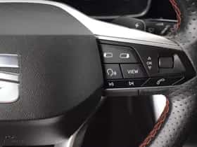 SEAT Leon (2020) thumbnail 18