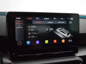 SEAT Leon (2020) thumbnail 22