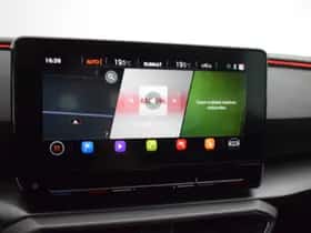 SEAT Leon (2020) thumbnail 27