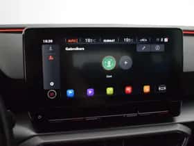 SEAT Leon (2020) thumbnail 32