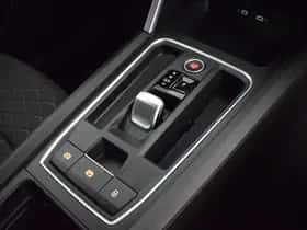 SEAT Leon (2020) thumbnail 37