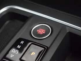 SEAT Leon (2020) thumbnail 38