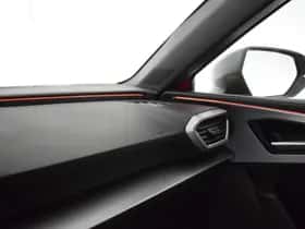 SEAT Leon (2020) thumbnail 39