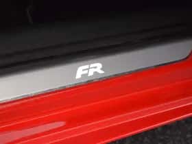 SEAT Leon (2020) thumbnail 40