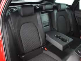 SEAT Leon (2020) thumbnail 41