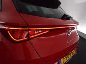 SEAT Leon (2020) thumbnail 43