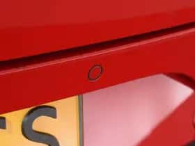 SEAT Leon (2020) thumbnail 45