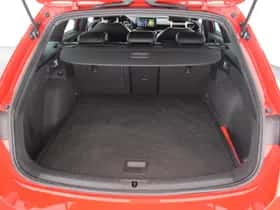 SEAT Leon (2020) thumbnail 46