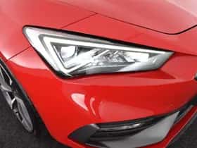 SEAT Leon (2020) thumbnail 47