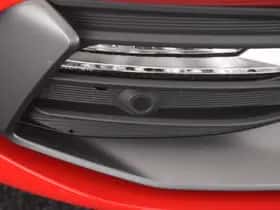 SEAT Leon (2020) thumbnail 48