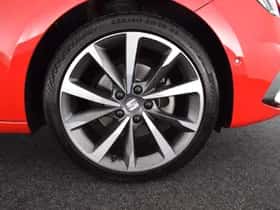 SEAT Leon (2020) thumbnail 49