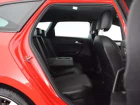 SEAT Leon (2020) thumbnail 10