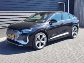 Audi Q4 (2022)