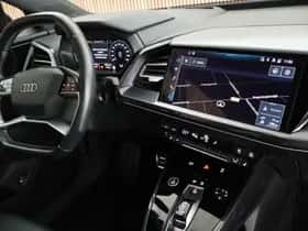 Audi Q4 (2022) thumbnail 11