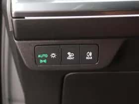 Audi Q4 (2022) thumbnail 15