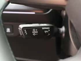 Audi Q4 (2022) thumbnail 16
