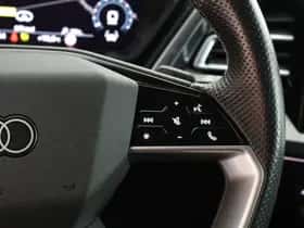 Audi Q4 (2022) thumbnail 20