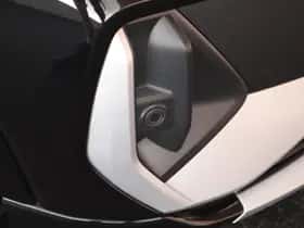 Audi Q4 (2022) thumbnail 21