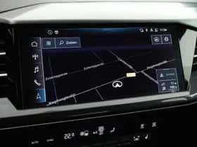 Audi Q4 (2022) thumbnail 22