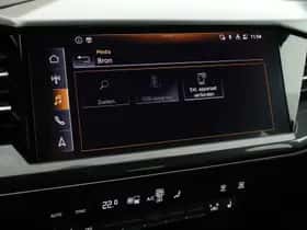 Audi Q4 (2022) thumbnail 24