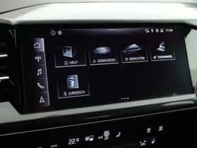Audi Q4 (2022) thumbnail 27