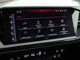 Audi Q4 (2022) thumbnail 29