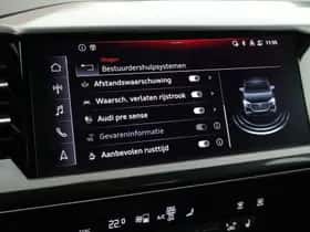 Audi Q4 (2022) thumbnail 31