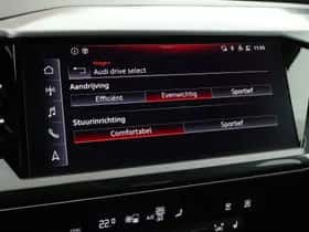 Audi Q4 (2022) thumbnail 33