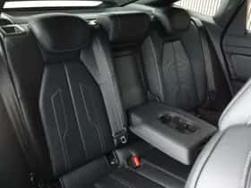 Audi Q4 (2022) thumbnail 36