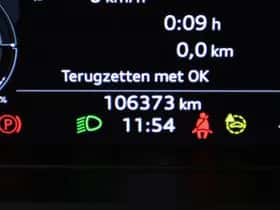 Audi Q4 (2022) thumbnail 39