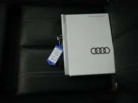 Audi Q4 (2022) thumbnail 40