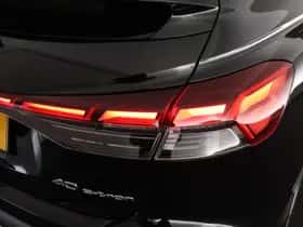 Audi Q4 (2022) thumbnail 41