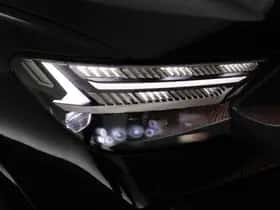 Audi Q4 (2022) thumbnail 42