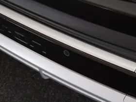 Audi Q4 (2022) thumbnail 43