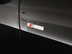Audi Q4 (2022) thumbnail 44