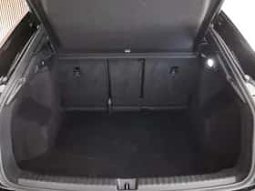 Audi Q4 (2022) thumbnail 45