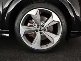 Audi Q4 (2022) thumbnail 46