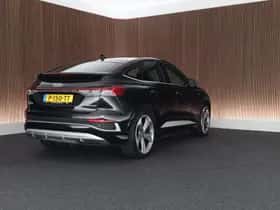 Audi Q4 (2022) thumbnail 6