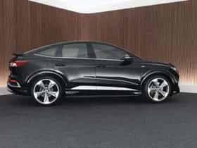 Audi Q4 (2022) thumbnail 7