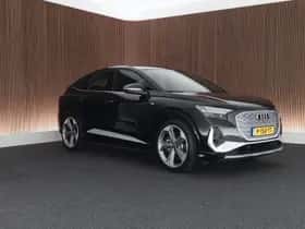 Audi Q4 (2022) thumbnail 8