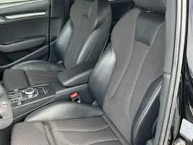 Audi A3 (2017) thumbnail 4