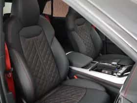 Audi Q8 (2026) thumbnail 2