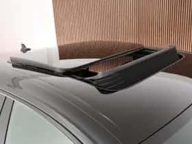 Audi Q8 (2026) thumbnail 11