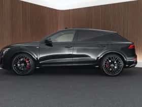 Audi Q8 (2026) thumbnail 12