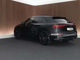 Audi Q8 (2026) thumbnail 13
