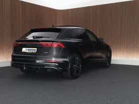 Audi Q8 (2026) thumbnail 14