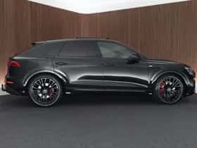 Audi Q8 (2026) thumbnail 15