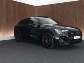 Audi Q8 (2026) thumbnail 16
