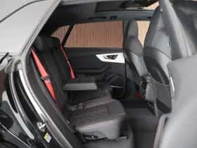 Audi Q8 (2026) thumbnail 17