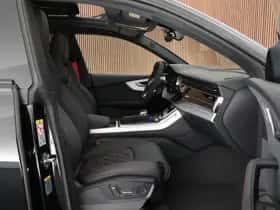 Audi Q8 (2026) thumbnail 18